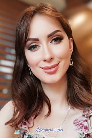 201713 - Nadejda Age: 40 - Ukraine