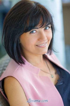 202010 - Julia Age: 50 - Ukraine