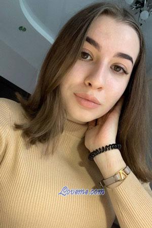 202469 - Daria Age: 23 - Russia