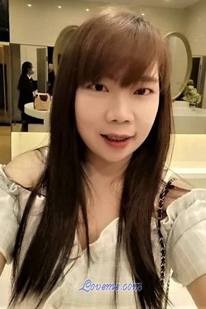 202830 - Amornrat Age: 38 - Thailand