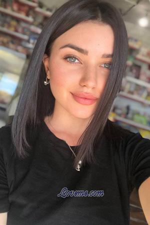 203937 - Veronika Age: 22 - Ukraine