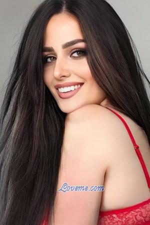 Ladies of Bila Tserkva