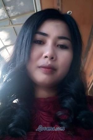 204791 - Vannipa Age: 35 - Thailand