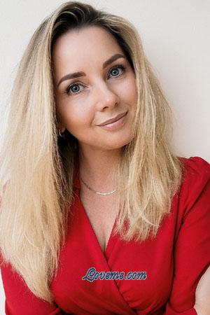 205192 - Liudmila Age: 49 - Ukraine