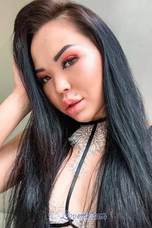 206039 - Ekaterina Age: 26 - Russia