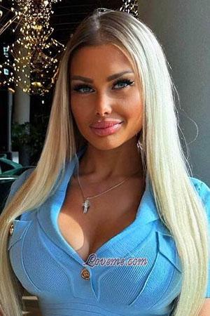 206300 - Tatiana Age: 31 - Russia