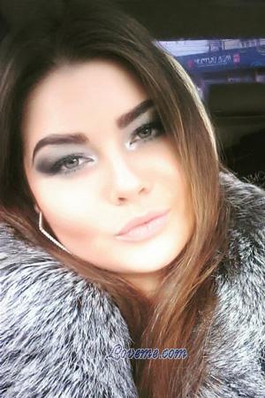 207154 - Daria Age: 34 - Ukraine