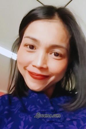 207200 - Suphapit Age: 43 - Thailand