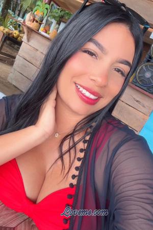 207414 - Daniela Age: 30 - Costa Rica