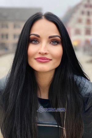 207591 - Nelya Age: 39 - Ukraine