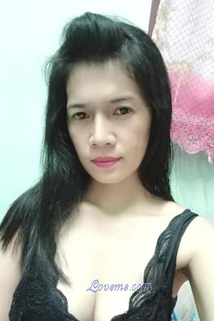 207983 - Supattra Age: 38 - Thailand