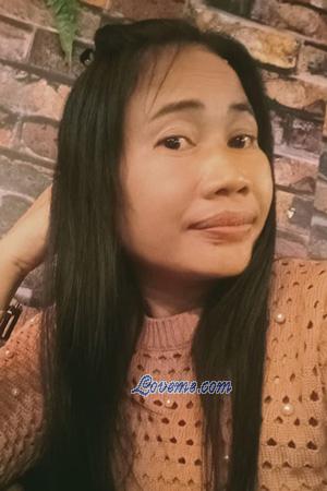 207986 - Klinoiy Age: 50 - Thailand