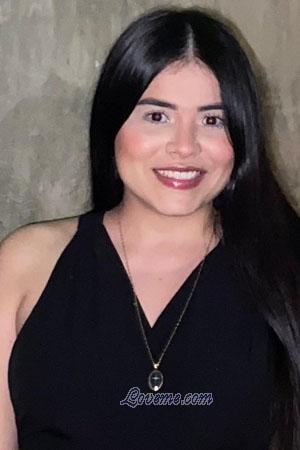 208165 - Jessica Age: 28 - Colombia