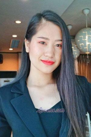 Ladies of Nakhon Ratchasima