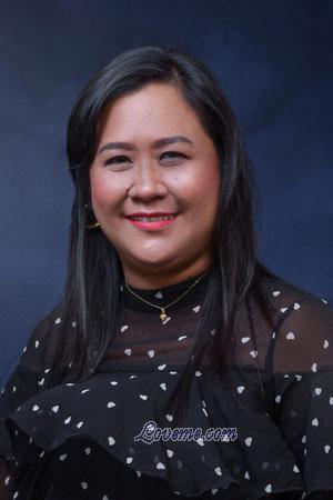 208514 - Maria Cecilia Age: 48 - Philippines