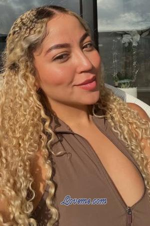 208591 - Catty Age: 26 - Colombia