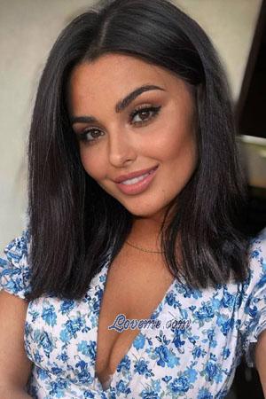 209097 - Natalia Age: 30 - Ukraine