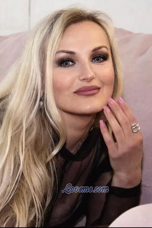 209265 - Diana Age: 57 - Estonia