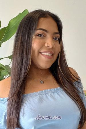 209527 - Angie Age: 26 - Colombia