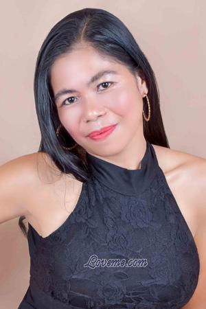 209684 - Cecille Age: 43 - Philippines