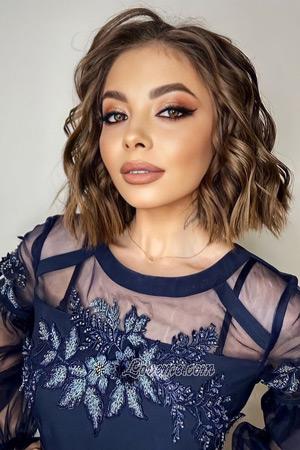 209812 - Olga Age: 26 - Ukraine