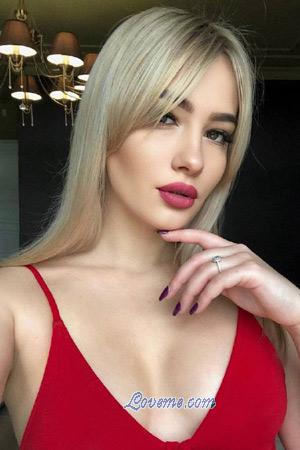 Ladies of Alexandria