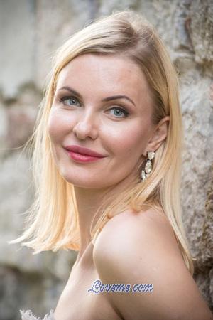 210013 - Olga Age: 43 - Russia