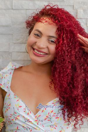 210298 - Shirley Age: 30 - Colombia