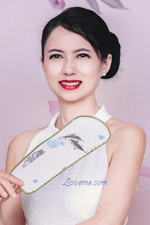 210321 - Alina Age: 52 - China