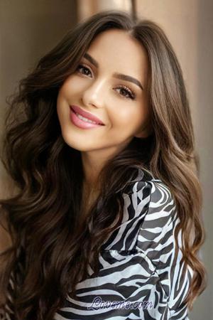 210365 - Yulia Age: 28 - Ukraine