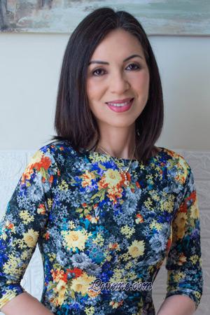 211990 - Gloria Age: 58 - Peru