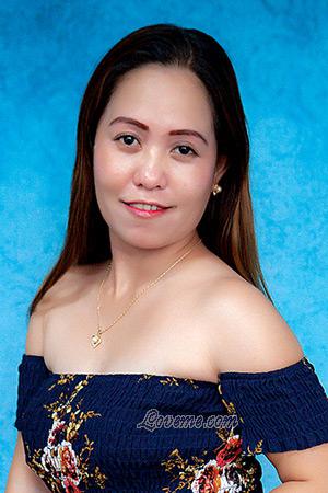 212193 - Jahaziel Age: 37 - Philippines