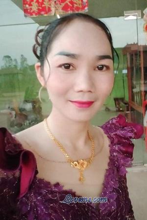 212773 - Sokhun Age: 36 - Cambodia