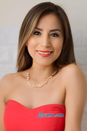 213342 - Jeny Age: 39 - Peru