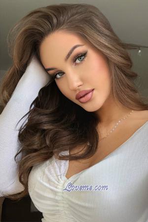 213485 - Yelyzaveta Age: 23 - Ukraine