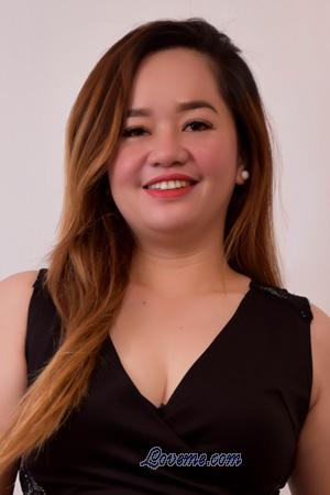 213785 - Maricris Age: 34 - Philippines