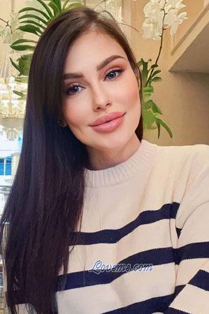 213835 - Karina Age: 34 - Ukraine