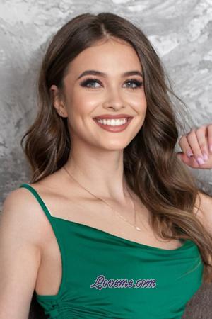 214247 - Iryna Age: 22 - Ukraine