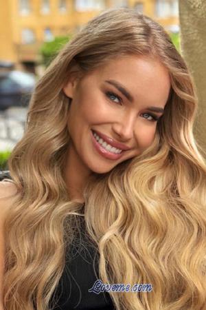 215199 - Lada Age: 21 - Ukraine