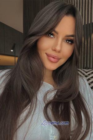 215980 - Viktoria Age: 30 - Ukraine