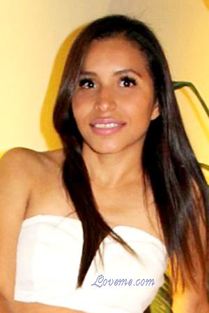 Ladies of Guanacaste