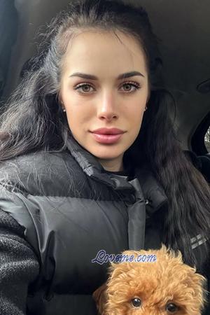 216616 - Valeria Age: 29 - Ukraine