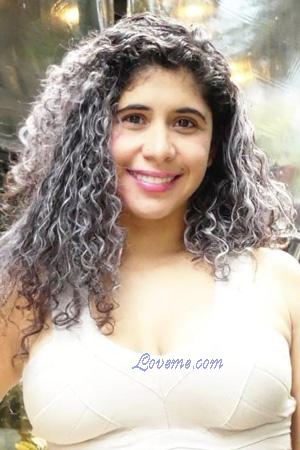 216646 - Mayerkis Age: 32 - Colombia