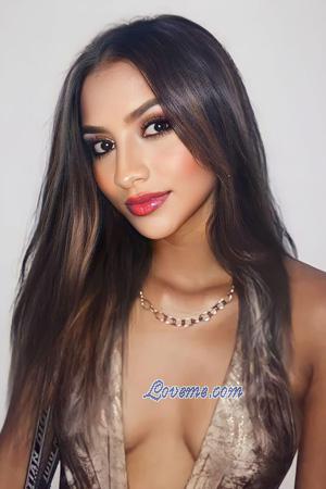 216889 - Maria Age: 21 - Colombia