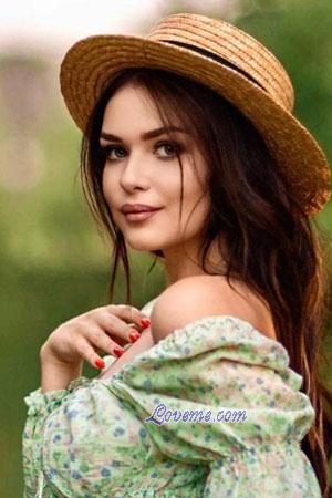 217012 - Daria Age: 24 - Kazakhstan