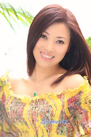 217174 - Lily Age: 59 - China