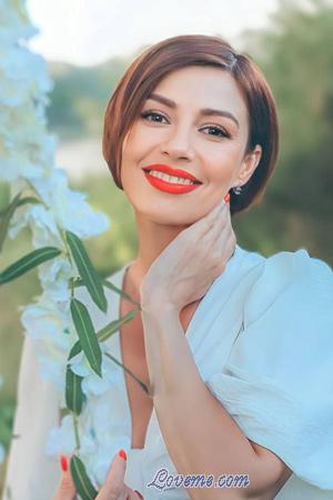 217618 - Tetiana Age: 45 - Ukraine