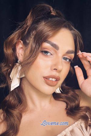 218414 - Amina Age: 23 - Ukraine