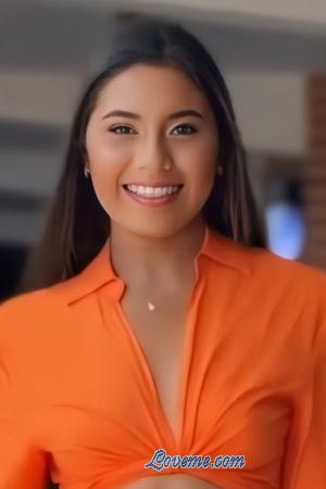 218636 - Marianyela Age: 26 - Venezuela