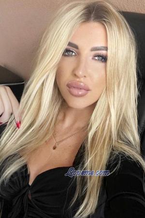 219633 - Natalia Age: 34 - Ukraine